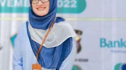 Ombudsman Tegaskan Tidak Boleh Ada Pungutan Atas Sertifikasi Guru.