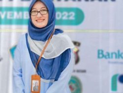 Ombudsman Tegaskan Tidak Boleh Ada Pungutan Atas Sertifikasi Guru.