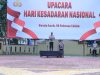 Polda Aceh Peringati Hari Kesadaran Nasional.