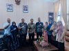  BBPOM dan Dinas Pangan Aceh Bergerak Memastikan Takjil Berbuka Aman Dari Bahan Yang Berbahaya. 