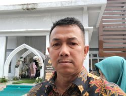 Pemerhati Sosial : Jangan Mengkritik Karena Faktor Sakit Hati.