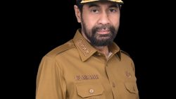 Prabowo Bantu Sapi Meugang Bagi Warga Aceh Terdampak. 