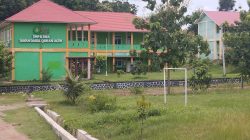 Banyak Alumni Dayah Darul Qur’an Aceh Lulus di Perguruan Tinggi Negeri.