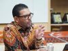 Kapolda Aceh Diapresiasi Anggota DPR RI Nasir Jamil Atas Penanaman 10 Ribu. 