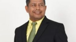 Rektor Prof Mirza Tabrani Diharapkan Percepat USK Menjadi Kampus WCU. 