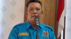 PWI Aceh Tamiang Kecam Pengusiran Sejumlah Wartawan di Acara Santunan Anak Yatim BSI.