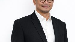 BSI Aceh Hadirkan BSI Fest Ramadhan 1447 H di Masjid Raya Baiturrahman Banda Aceh. 