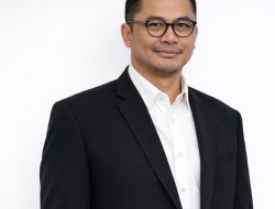 BSI Aceh Hadirkan BSI Fest Ramadhan 1447 H di Masjid Raya Baiturrahman Banda Aceh. 