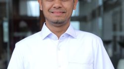 Tingkatkan Keamanan Action Mobile, Bank Aceh Rilis Versi Baru.