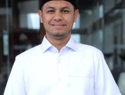 Tingkatkan Keamanan Action Mobile, Bank Aceh Rilis Versi Baru.