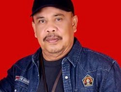 Tanggapan PWI Aceh Terkait Pemanggilan Wartawan oleh Polda Aceh, “Tak Perlu Hadir”.