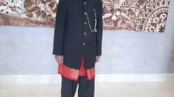 Prof Yusri Yusuf Kembali Pimpin MAA Terpilih Secara Aklamasi. 