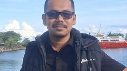 SAPA Dorong Kejati Aceh Dalami Hasil Temuan BPK di Perkim Aceh.