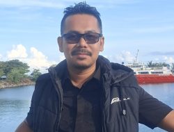 SAPA Dorong Kejati Aceh Dalami Hasil Temuan BPK di Perkim Aceh.