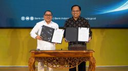 UIN Ar-Raniry Perkuat Kolaborasi dengan Bank Indonesia untuk Cetak SDM Unggul di Aceh. 