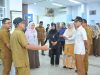 Komisi IV DPRK Banda Aceh Dorong RSUD Meuraxa Revitalisasi dan Penataan Ulang IGD. 