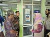 Sikapi Keluhan Masyarakat, Ombudsman Aceh Sidak Layanan RSUDZA. 