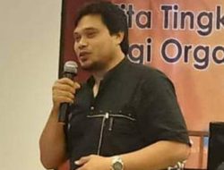 Mualem Dijadwalkan Akan Membuka Mubes MAA 7 April 2026.