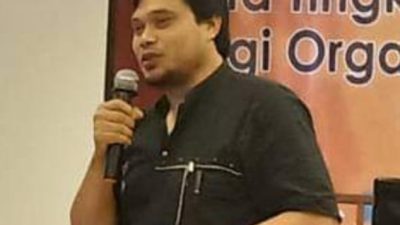 Mualem Dijadwalkan Akan Membuka Mubes MAA 7 April 2026.