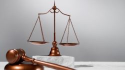 Kuasa Hukum IEP Bantah Yayasannya Terlibat Korupsi Beasiswa Pemerintah Aceh.