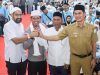 Kapolda Aceh Tetap Menjaga dan Membangun Kekompakan di Aceh. 