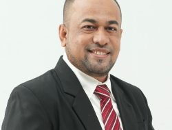 Bank Aceh Masuk Daftar World’s Best Banks 2026 Versi Forbes. 