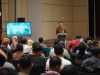 BSI Aceh Gelar Media Gathering Bahas Peran Strategis Perbankan Syariah dalam Mendukung Pertumbuhan Ekonomi Aceh
