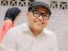 Mualem Cabut Pergub JKA, Rakyat Aceh Berobat Seperti Biasa. 