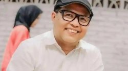 Mualem Cabut Pergub JKA, Rakyat Aceh Berobat Seperti Biasa. 
