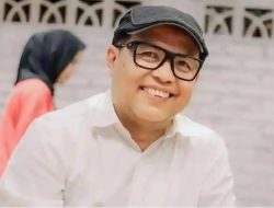 Mualem Cabut Pergub JKA, Rakyat Aceh Berobat Seperti Biasa. 