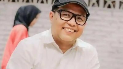 Mualem Cabut Pergub JKA, Rakyat Aceh Berobat Seperti Biasa. 