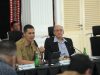 Pergub JKA Dalam Penataan Data dan Efisiensi Anggaran. 