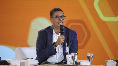 BSI Siap Integrasikan UMKM Garap Potensi Halal Indonesia. 