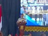 Polda Aceh Berhasil Raih Nilai Akuntabilitas Kinerja 91,4 Persen dari Kementerian PAN-RB