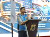 Polda Aceh Gelar Sidang Terbuka Penentuan Kelulusan Menuju Rikkes Tahap II Penerimaan Polri TA 2026