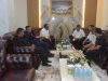 Kejati Aceh Dukung Pembinaan Olahraga Penyandang Disabilitas Melalui Program “JAGAIN”.