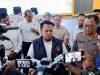 Polda Aceh Ungkap 334 Kasus 3C Tindak Pidana Dalam Kurun Waktu Enam Bulan.