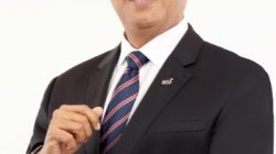 BSI Apresiasi Penempatan SAL, Perkuat Pembiayaan Produktif untuk Dorong Ekonomi Rakyat. 