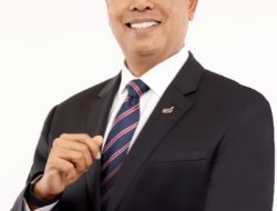 BSI Apresiasi Penempatan SAL, Perkuat Pembiayaan Produktif untuk Dorong Ekonomi Rakyat. 