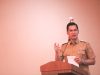 Pemerintah Aceh Beri Fleksibilitas Bagi ASN Dalam Mengantar Anak di Hari Pertama Sekolah. 