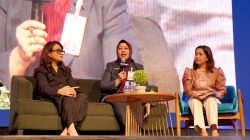 Transformasi Layanan BSI Dorong Peningkatan 24 Juta Nasabah.