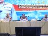 Kapolda Aceh Paparkan Commander Wish sebagai Pedoman Penguatan Kinerja dan Pelayanan Kepolisian.
