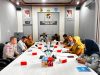 Samsat Banda Aceh Jamin Seluruh Pelayanan Resmi Dipastikan Gratis. 