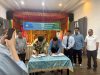 Kejari Aceh Selatan Teken PKS Masalah Hukum Perdata dan Tata Usaha Negara. 