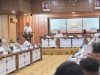 Sekda Aceh Buka Bimtek Penilaian Maladministrasi, Dorong Penguatan Kualitas Pelayanan Publik. 