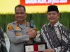 Kapolda Aceh: Purna Bakti Bukan Akhir Pengabdian, Purnawirawan Tetap Pilar Kekuatan Polri. 
