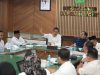 Pemerintah Aceh Fasilitasi Peralihan RSUD Cut Meutia dari Aceh Utara ke Lhokseumawe. 