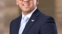 Nasabah Bullion BSI Melonjak 700%, Fee-Based Income Bisnis Emas Naik 712%.