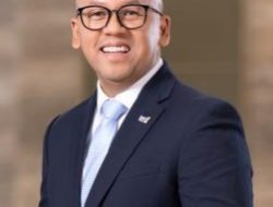 Nasabah Bullion BSI Melonjak 700%, Fee-Based Income Bisnis Emas Naik 712%.