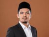 Rabithah Taliban Aceh Minta Polisi Usut Tuntas Dugaan Pungli di Baitul Mal Aceh.